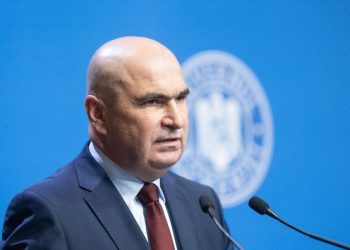 guvernul-suspenda-pentru-6-luni-initierea-de-noi-licitatii-pentru-investitiile-nationale