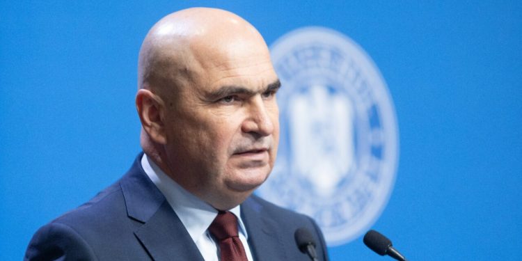 guvernul-suspenda-pentru-6-luni-initierea-de-noi-licitatii-pentru-investitiile-nationale