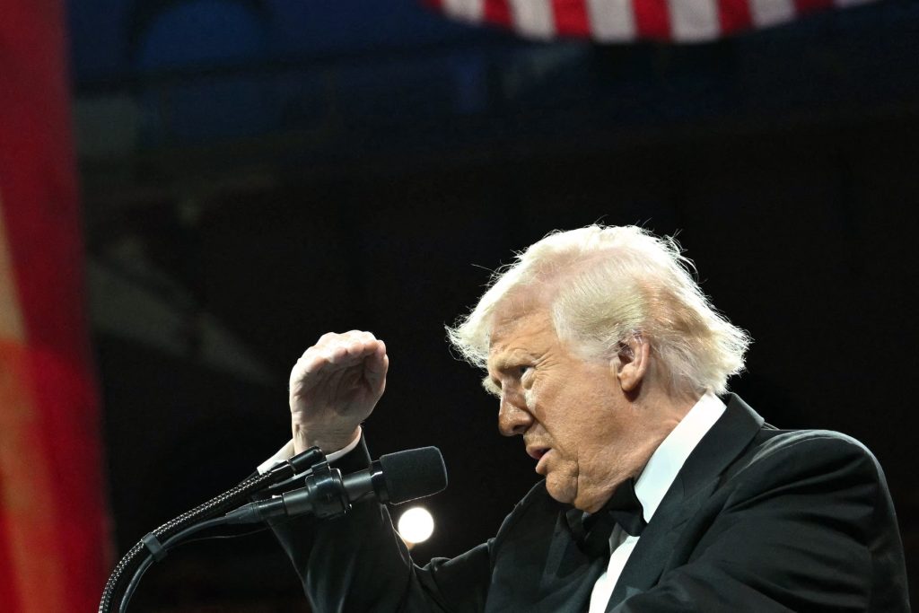 g7-evita-disputa-cu-sua-acord-pentru-a-feri-companiile-americane-de-taxe-mai-mari-–-hotnews.ro