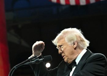 g7-evita-disputa-cu-sua-acord-pentru-a-feri-companiile-americane-de-taxe-mai-mari-–-hotnews.ro