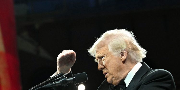 g7-evita-disputa-cu-sua-acord-pentru-a-feri-companiile-americane-de-taxe-mai-mari-–-hotnews.ro