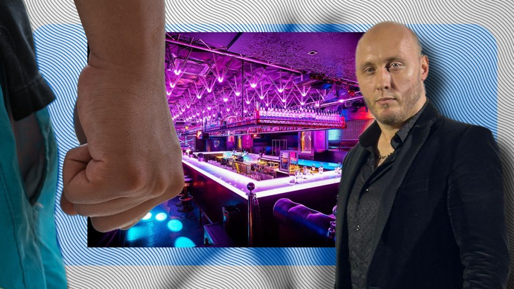 femeile-din-lumea-mondena-din-bucuresti,-terorizate-de-un-agresor-deghizat-in-milionar