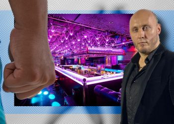 femeile-din-lumea-mondena-din-bucuresti,-terorizate-de-un-agresor-deghizat-in-milionar