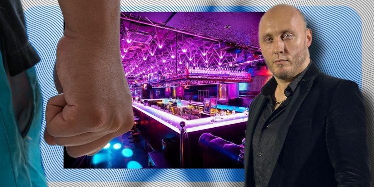 femeile-din-lumea-mondena-din-bucuresti,-terorizate-de-un-agresor-deghizat-in-milionar