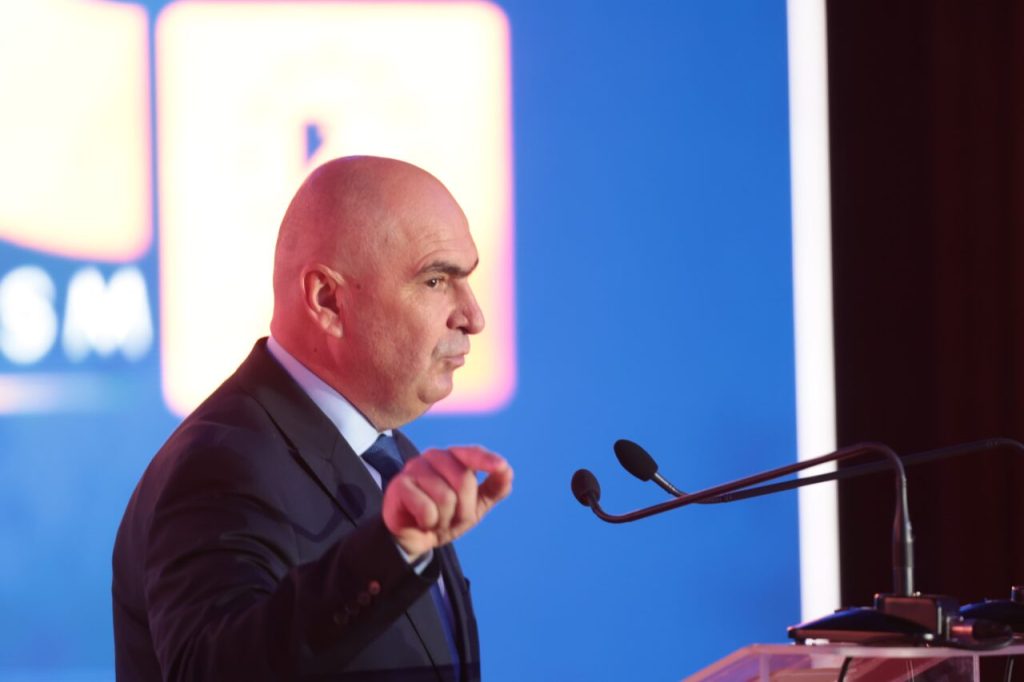 liberalii-stabilesc-data-congresului-pentru-alegerea-noii-conduceri