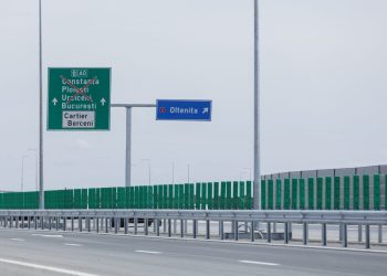 cum-arata-drumul-pe-autostrada-a0-de-la-bragadiru-la-joita-care-se-deschide-luni