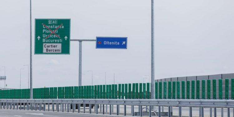 cum-arata-drumul-pe-autostrada-a0-de-la-bragadiru-la-joita-care-se-deschide-luni