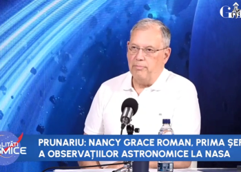 dumitru-prunariu:-nancy-roman-a-fost-sef-dep.-astronomic-nasa