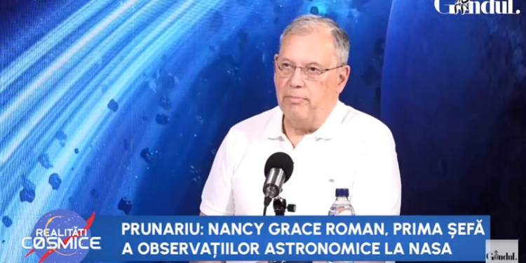 dumitru-prunariu:-nancy-roman-a-fost-sef-dep.-astronomic-nasa