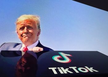 avem-un-cumparator-pentru-tiktok:-trump-anunta-marea-mutare,-dar-mingea-e-tot-la-beijing