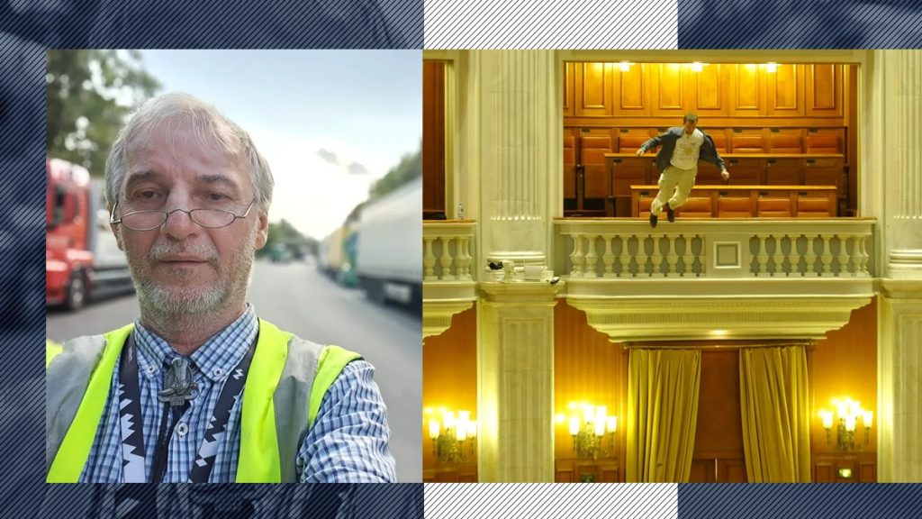 adrian-sobaru,-mesaj-socant-la-15-ani-dupa-ce-a-plonjat-in-gol-in-parlament