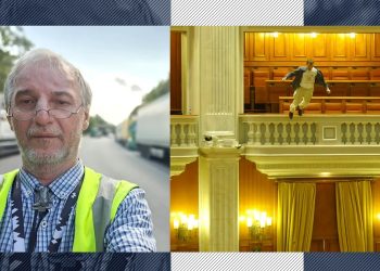 adrian-sobaru,-mesaj-socant-la-15-ani-dupa-ce-a-plonjat-in-gol-in-parlament