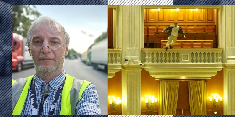 adrian-sobaru,-mesaj-socant-la-15-ani-dupa-ce-a-plonjat-in-gol-in-parlament