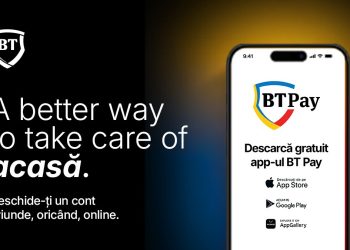 bt-pay:-cont-bancar-100%-online,-in-doar-7-minute-din-romania-sau-de-oriunde-din-lume