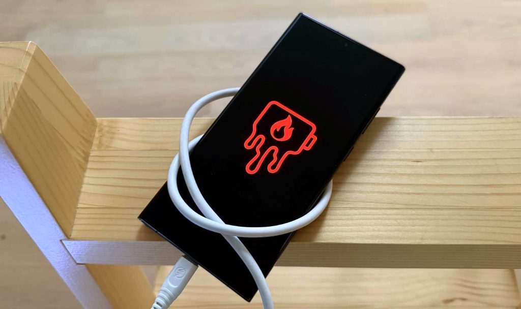 valul-de-canicula-vine-cu-un-avertisment:-cum-iti-poti-distruge-bateria-telefonului-fara-sa-stii