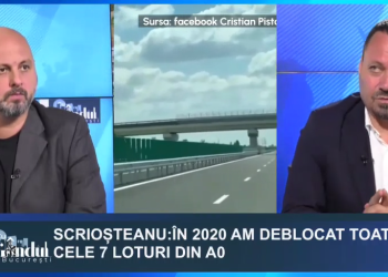in-cat-timp-mergi-de-laa1laa2?-ionel-scriosteanu:-26-de-minute
