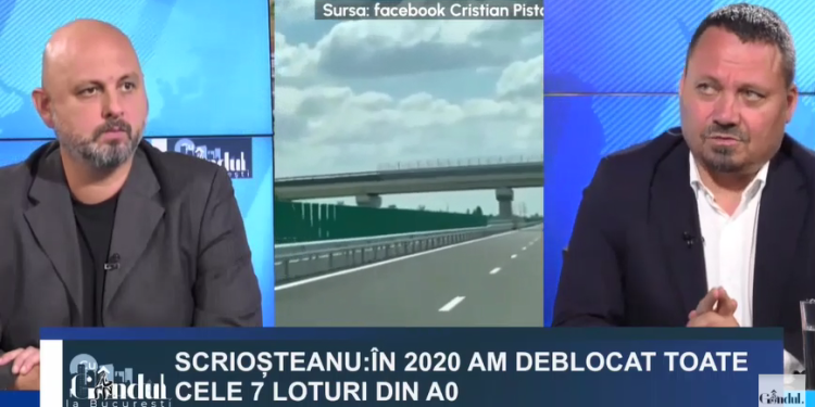 in-cat-timp-mergi-de-laa1laa2?-ionel-scriosteanu:-26-de-minute