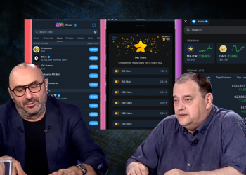 hd.-hartmann:-90%-dintre-utilizatorii-telegram-din-romania-au-ip-uri-oficiale