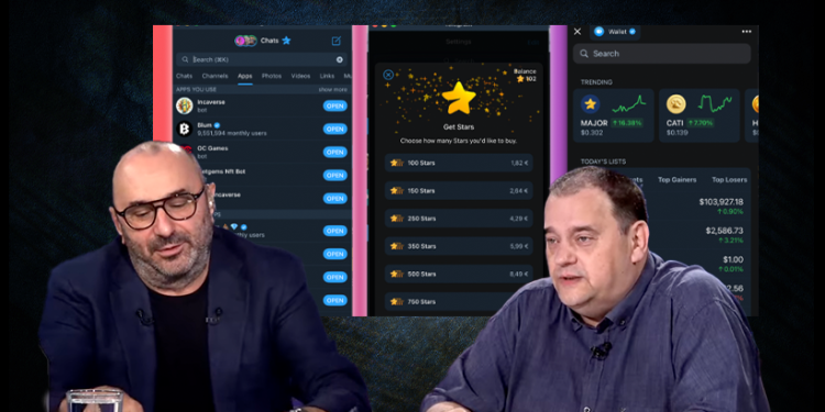 hd.-hartmann:-90%-dintre-utilizatorii-telegram-din-romania-au-ip-uri-oficiale