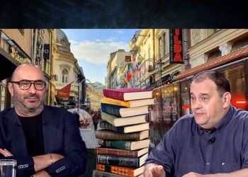 hd.-hartmann:-am-participat-la-o-lansare-de-carte-unica