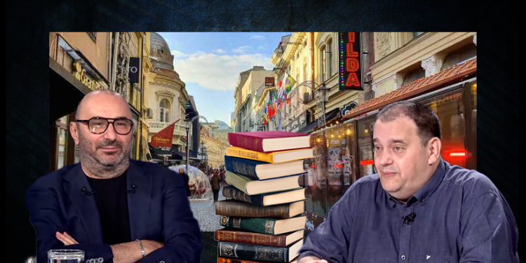 hd.-hartmann:-am-participat-la-o-lansare-de-carte-unica