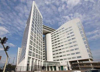 curtea-de-la-haga-a-fost-din-nou-tinta-unui-atac-cibernetic