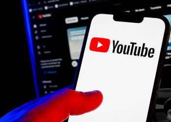 cum-s-a-transformat-youtube-intr-un-teren-minat-de-videoclipuri-ai-despre-procesul-lui-diddy