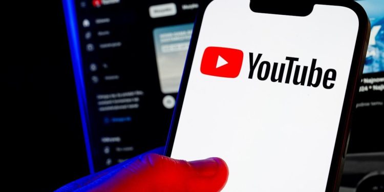 cum-s-a-transformat-youtube-intr-un-teren-minat-de-videoclipuri-ai-despre-procesul-lui-diddy