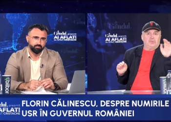 calinescu:-nicusor-dan-i-ar-pune-plumb-in-ghete-lui-mosteanu