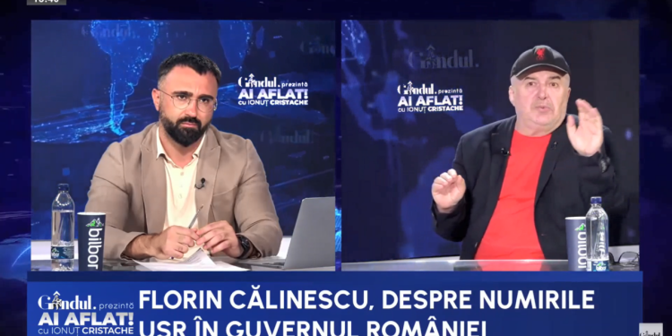 calinescu:-nicusor-dan-i-ar-pune-plumb-in-ghete-lui-mosteanu