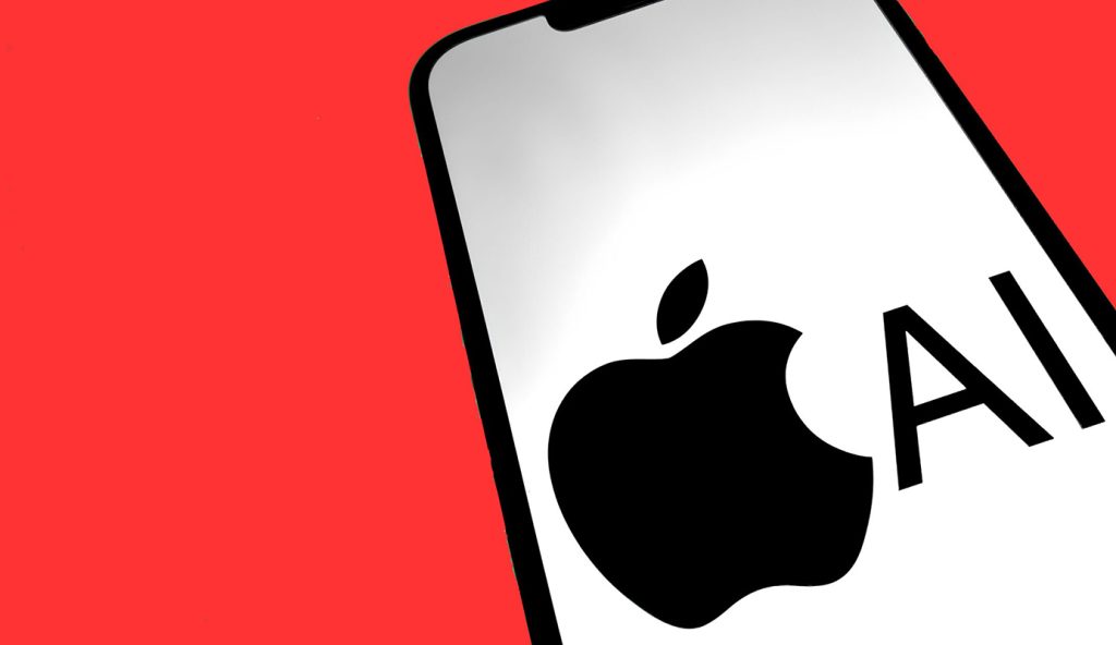 apple-isi-cauta-un-creier-nou-pentru-siri-si-ar-putea-alege-intre-openai-si-anthropic