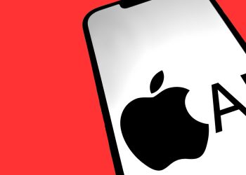 apple-isi-cauta-un-creier-nou-pentru-siri-si-ar-putea-alege-intre-openai-si-anthropic
