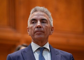 vicepremierul-dragos-anastasiu,-catre-iccj:-sa-stranga-cureaua-si-sa-nu-caute-tertipuri-creative