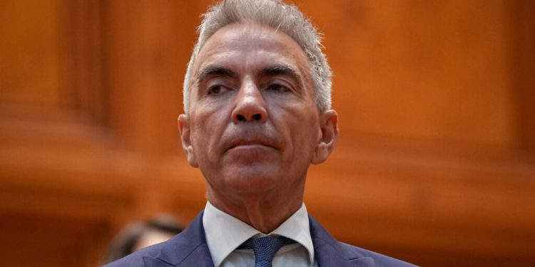 vicepremierul-dragos-anastasiu,-catre-iccj:-sa-stranga-cureaua-si-sa-nu-caute-tertipuri-creative