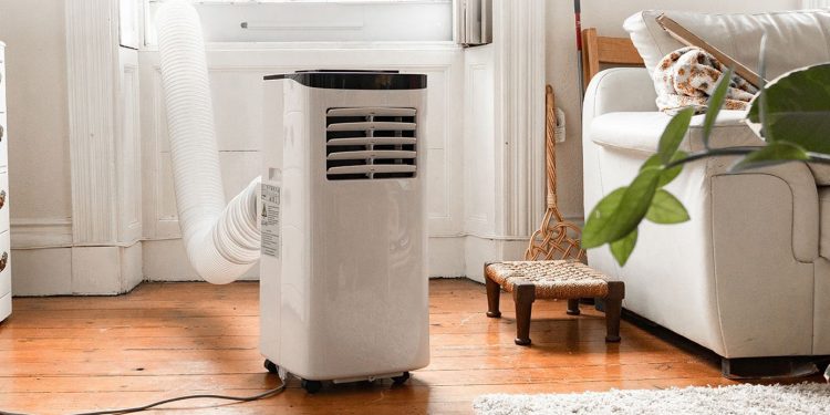 poate-exista-un-aer-conditionat-portabil-fara-tub?-raspunsul-sta-in-legile-fizicii