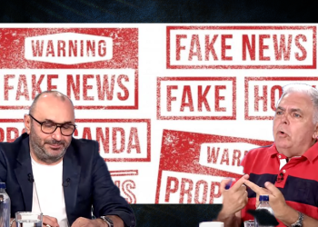 adrian-severin:-cand-nu-mai-distingi-intre-adevar-si-minciuna,-iti-pierzi-discernamantul