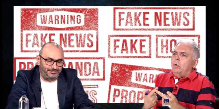 adrian-severin:-cand-nu-mai-distingi-intre-adevar-si-minciuna,-iti-pierzi-discernamantul