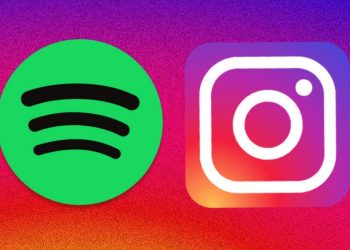 instagram-da-sunet-povestilor-tale:-acum-poti-asculta-direct-piesele-de-pe-spotify-in-stories