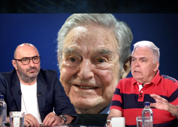 adrian-severin:-reteaua-sorosista-este-transfrontaliera,-nu-se-rezuma-la-sua