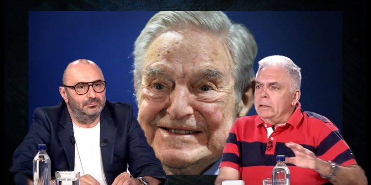 adrian-severin:-reteaua-sorosista-este-transfrontaliera,-nu-se-rezuma-la-sua