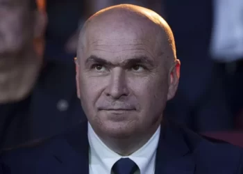 cum-a-impartit-bolojan-atributiile-pentru-fiecare-vicepremier