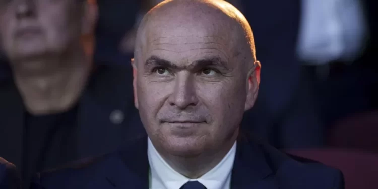 cum-a-impartit-bolojan-atributiile-pentru-fiecare-vicepremier