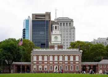 philadelphia-o-destinatie-interesanta-–-gazeta-de-sud
