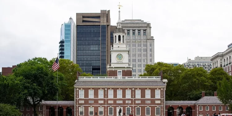 philadelphia-o-destinatie-interesanta-–-gazeta-de-sud