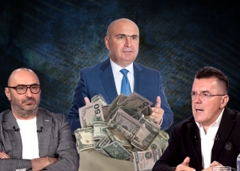 dan-dungaciu:-am-vrut-sa-facem-ca-ei-si-a-iesit-tot-ca-la-noi