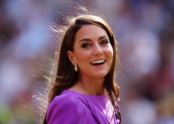 printesa-kate,-despre-viata-dupa-cancer:-ca-un-montagne-russe-–-hotnews.ro