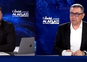 victor-ponta-nu-crede-ca-avem-opozitie-reala.-simion-nu-este-o-alternativa