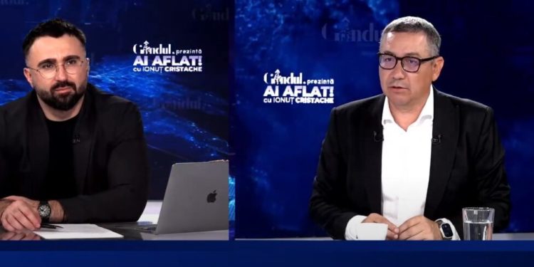 victor-ponta-nu-crede-ca-avem-opozitie-reala.-simion-nu-este-o-alternativa