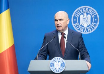 bolojan-le-explica-sindicalistilor-masurile-luate-pentru-reducerea-deficitului-bugetar