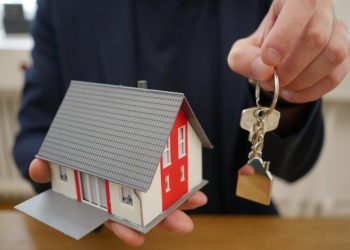 cota-redusa-de-tva-de-9%-pentru-locuinte,-daca-valoarea-nu-depaseste-600000-de-lei.-pana-cand?